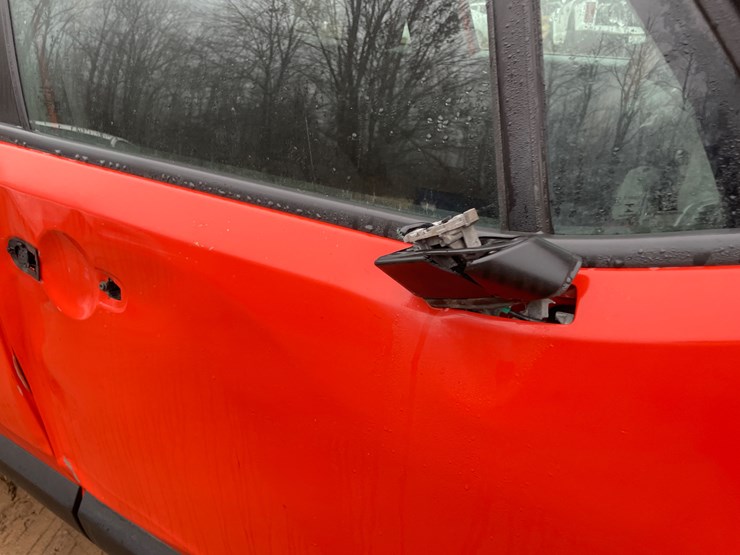 2021-jeep-renegade-image-15