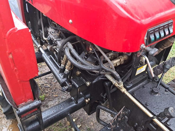 2007-nortrac-254-image-16