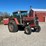 massey-ferguson-2705-image-7