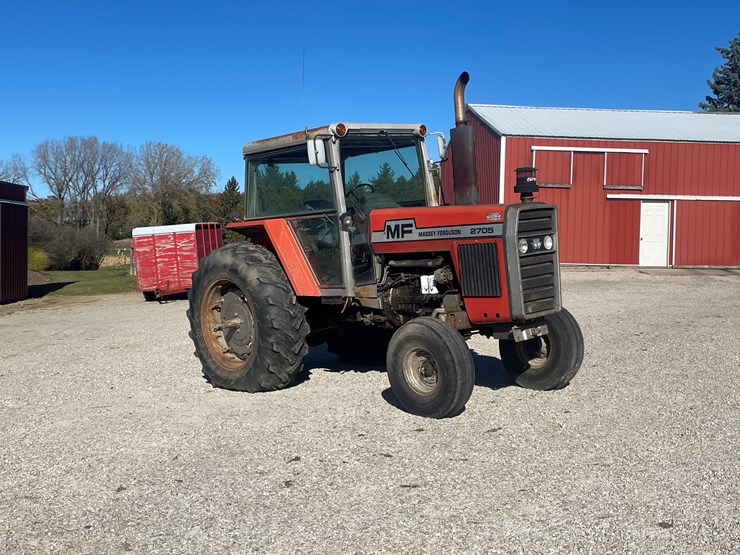 massey-ferguson-2705-image-7