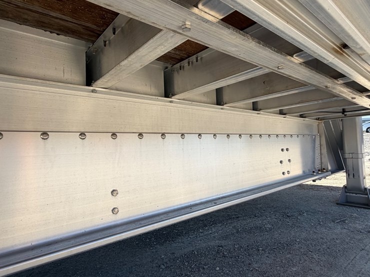 2024-doonan-titanium-image-26