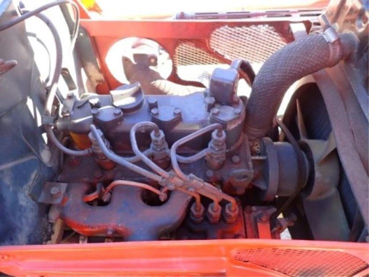 kubota-b6001-image-17