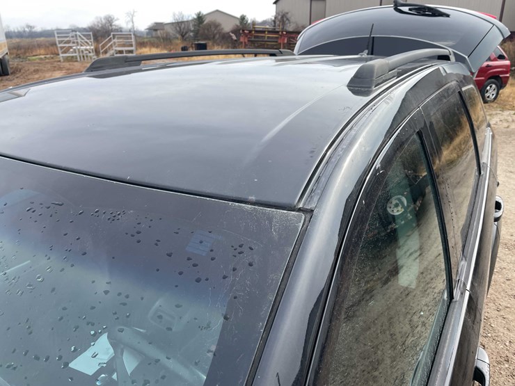 2013-dodge-journey-image-50