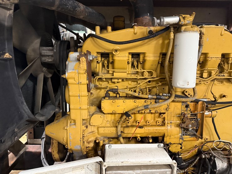 caterpillar-3406-image-5