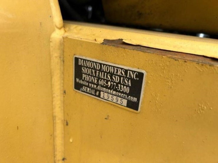 2008-new-holland-tv145-image-36