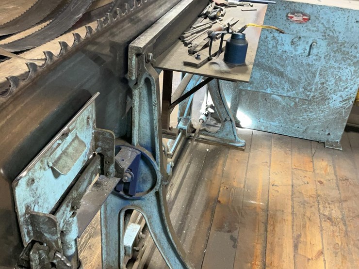 #176-•-armstrong-band-sharpener-image-20