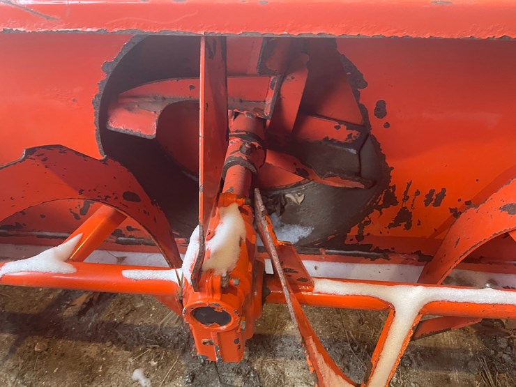 kubota-bx2680-image-44