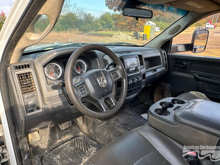 2014-ram-5500-chassis-truck,-vin-#-3c7wrmbl0eg234644-image-9