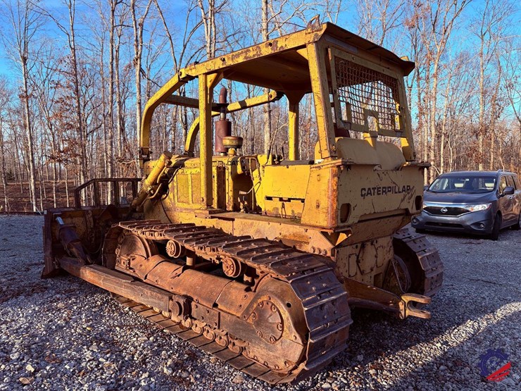 1977-caterpillar-d5-image-5