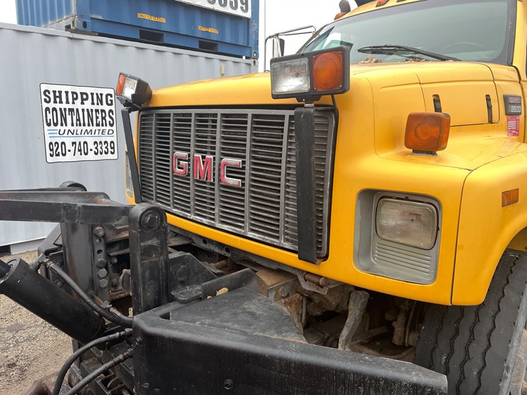 2001-gmc-topkick-image-58