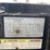 #308-•-2016-redi-haul-skid-steer-trailer-(helenville,-wi)-(has-wi-title)-image-9