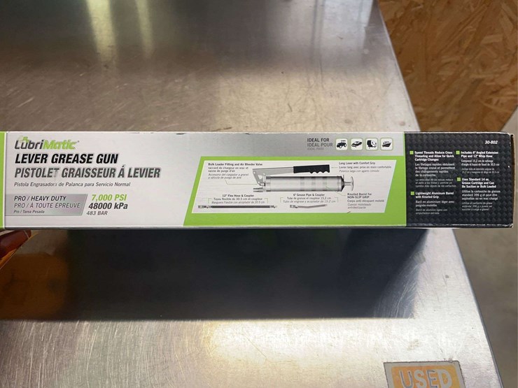 (4)-new-lever-type-grease-guns-image-3