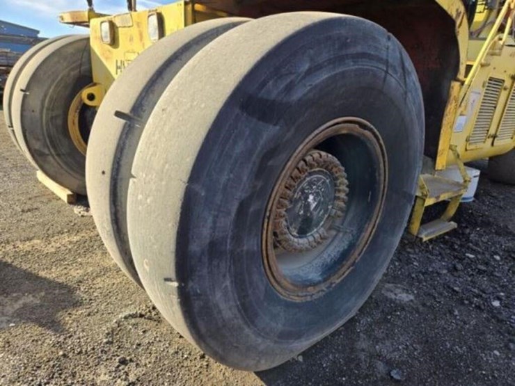 2002-hyster-hr45-31-image-16