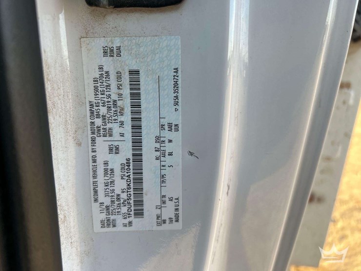 2019-ford-f550-image-5