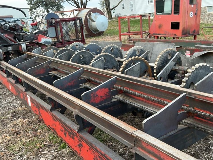 2004-morbark-642-image-52