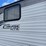 #1404-•-2015-salem-cruise-lite-camper-(no-title)-(of)-image-24