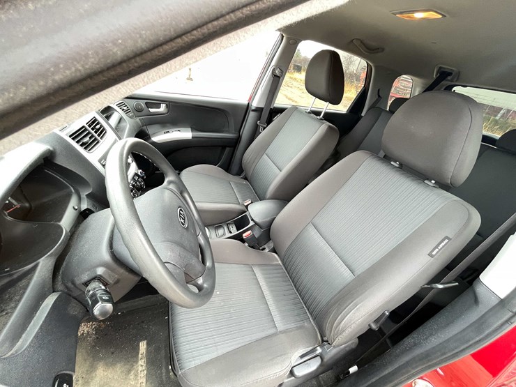 2009-kia-sportage-image-63