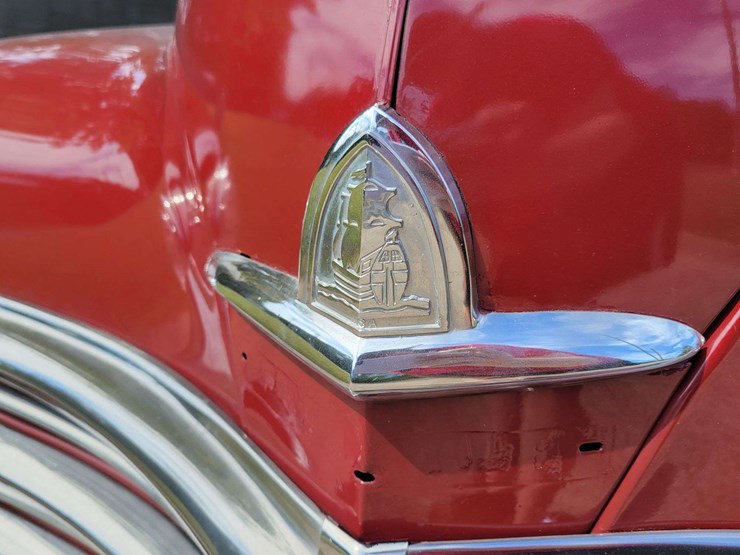 1948-plymouth-special-deluxe-image-39