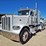 2015-peterbilt-389-image-1