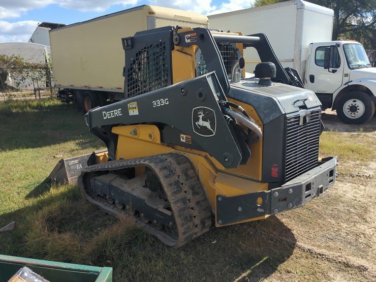 2023-deere-333g-image-5