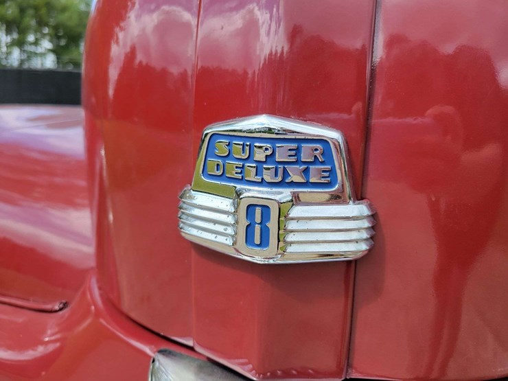 1948-ford-sedan-image-86