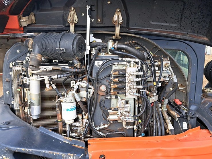 kubota-kx057-4-image-21