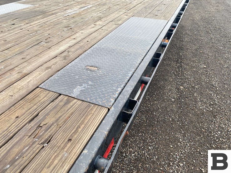 2017-pj-flatbed-image-25