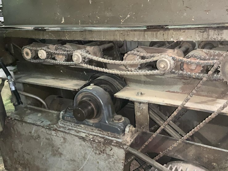 #167-•-shop-built-image-7