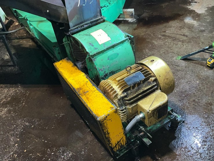 #155-•-phelps-chip-blower-image-2