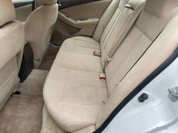 #264-•-2012-nissan-altima-(rhinelander,-wi)(title-in-delay)-image-31