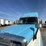 #206-•-2012-freightliner-cascadia-semi-tractor-(title-in-delay)-(denmark,-wi)-image-15