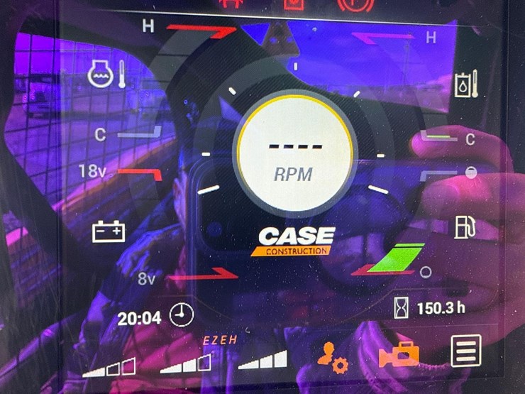 case-sv280b-image-16