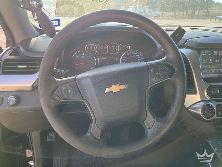 chevrolet-tahoe-image-14