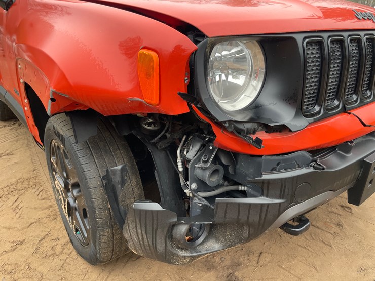 2021-jeep-renegade-image-7