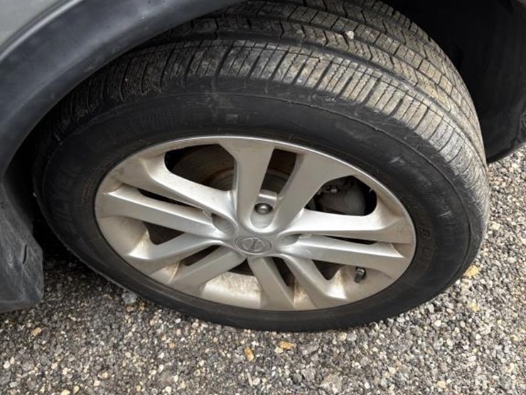 2007-honda-pilot-image-4