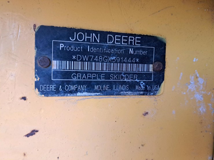 2006-john-deere-6081-image-17