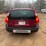 2006-volvo-xc70-image-4