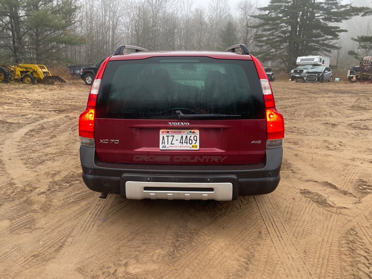 2006-volvo-xc70-image-4