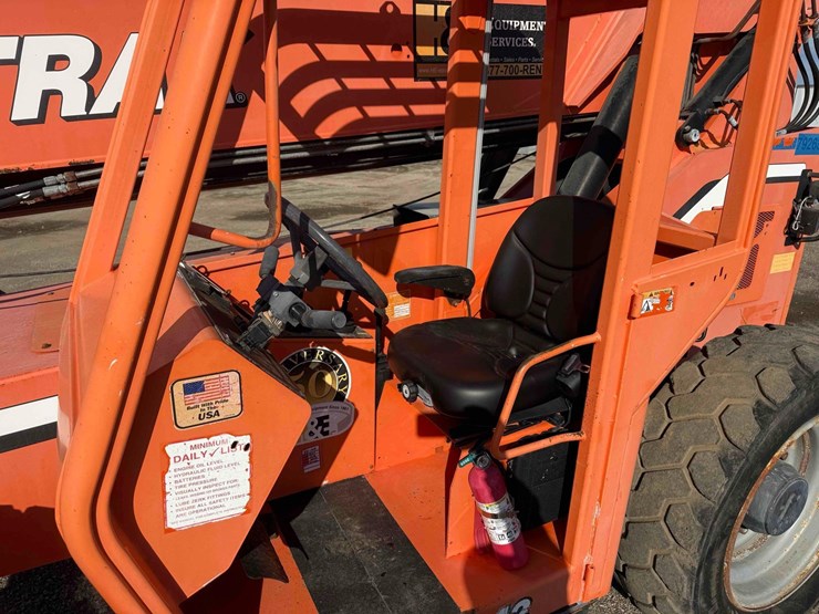 sky-trak-6042-image-15