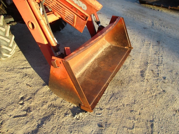 kubota-l3450-image-13