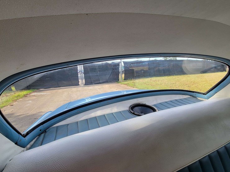 1951-dodge-sedan-image-90