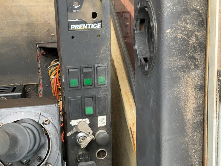 prentice-410e-image-32