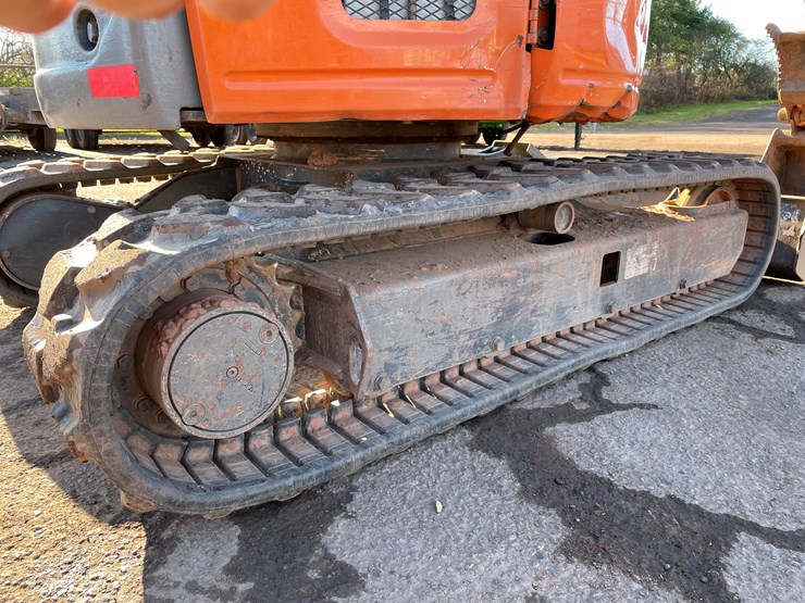 #416-•-2020-hitachi-zx26u-5n-mini-excavator-(ashland-wi)-image-22