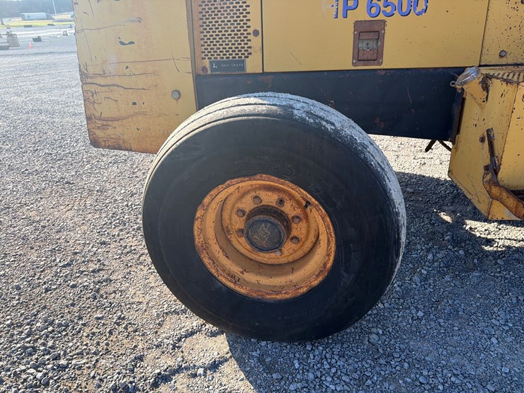 harlo-hp6500-image-9