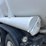 #1432-•-1992-volvo-(white-gmc)-vac-truck-image-23