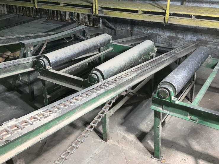 #146-•-transfer-deck-image-3