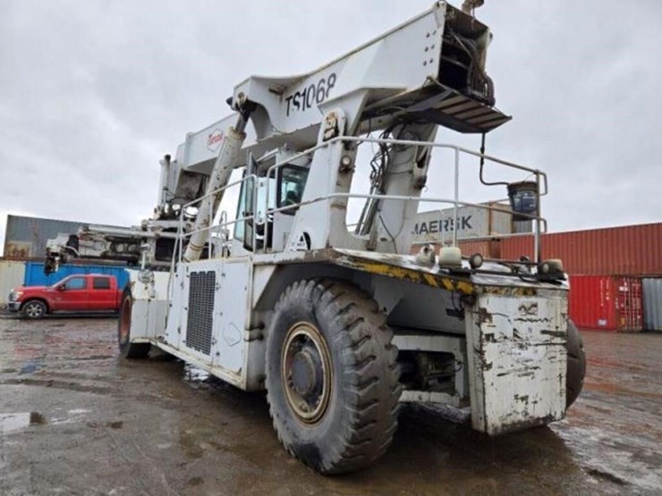 2007-taylor-ts1068-image-8