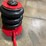 #8665-•-pneumatic-3-ton-lift-capacity-air-jack-(pr12)-image-6