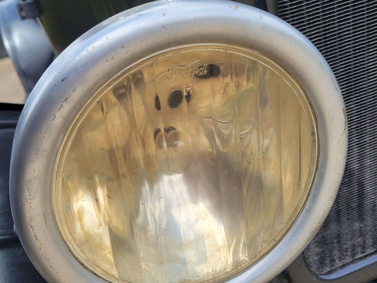 ford-model-t-image-77