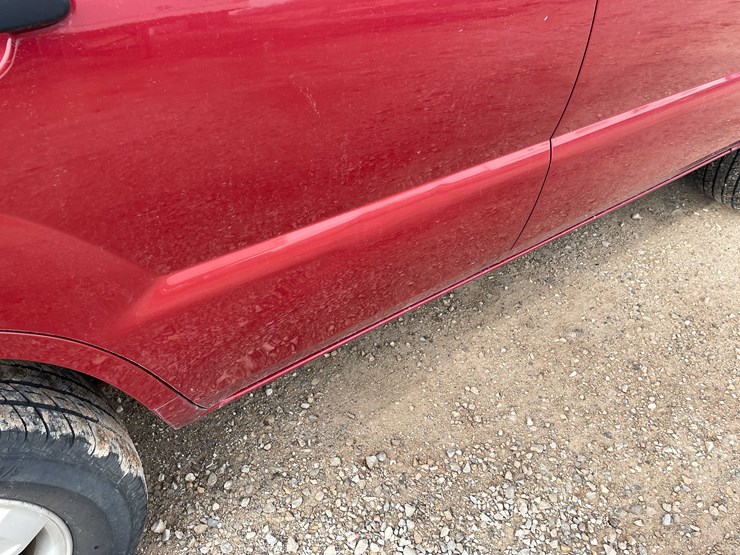 2009-kia-sportage-image-31